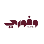 مكتب متابعة معاملات تصاريح زواج