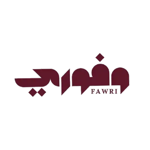 مكتب معاملات تصاريح زواج 